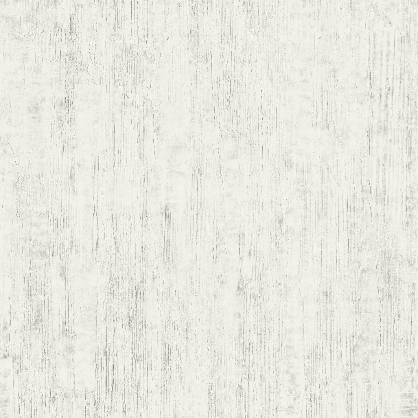 GALERIE WALLCOVERINGS Textured Vibes Concrete, Plain   Grey   - A77801