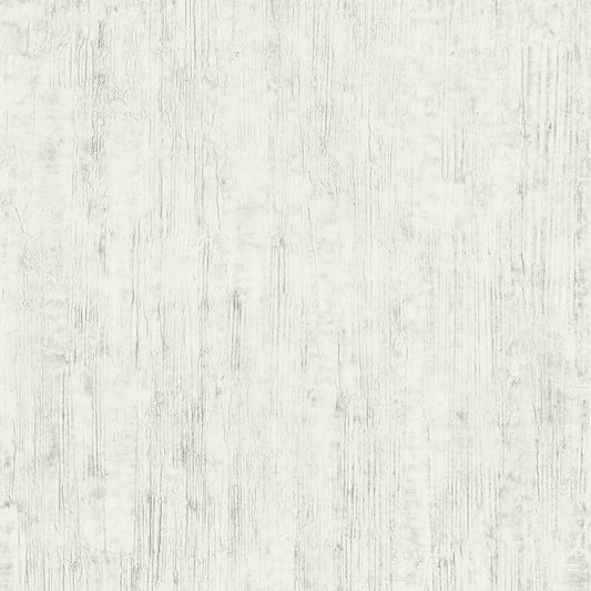 GALERIE WALLCOVERINGS Textured Vibes Concrete, Plain   Grey   - A77801