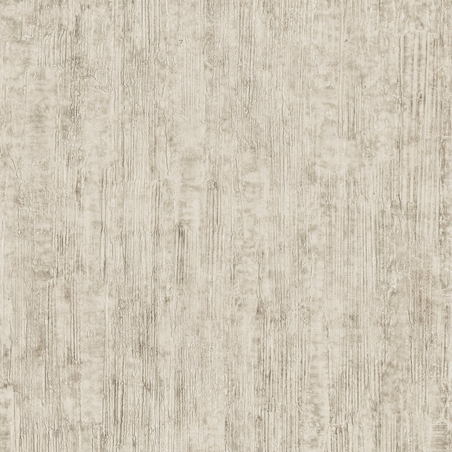 GALERIE WALLCOVERINGS Textured Vibes Concrete, Plain   Beige   - A77803