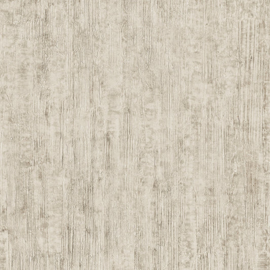 GALERIE WALLCOVERINGS Textured Vibes Concrete, Plain   Beige   - A77803