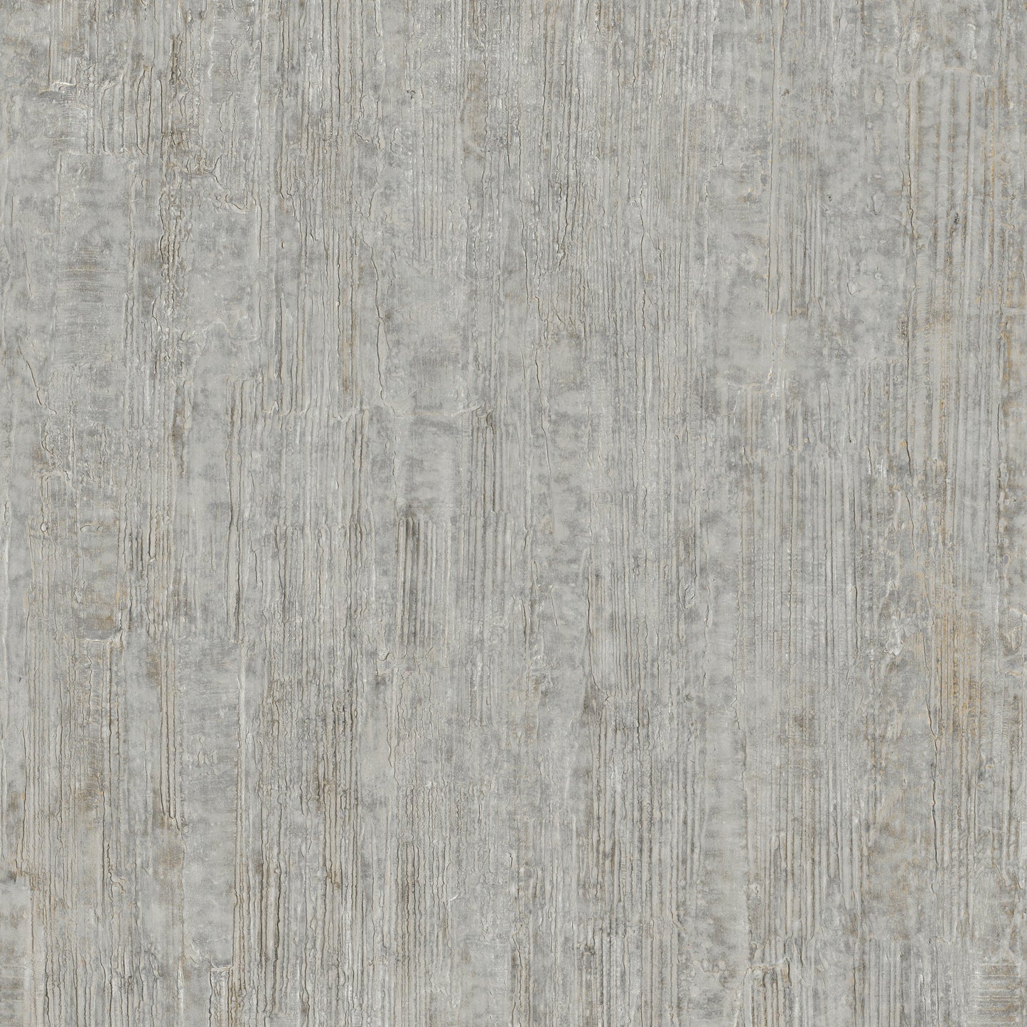 GALERIE WALLCOVERINGS Textured Vibes Concrete, Plain   Black   - A77804
