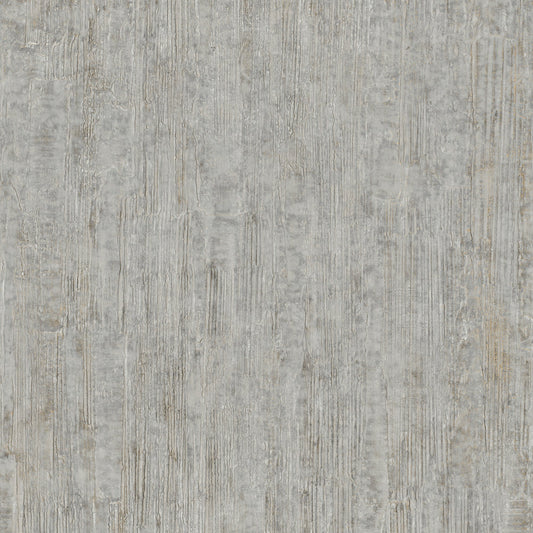 GALERIE WALLCOVERINGS Textured Vibes Concrete, Plain   Black   - A77804