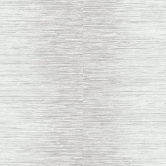 GALERIE WALLCOVERINGS Textured Vibes Irregular, Stripes   Grey   - A77901