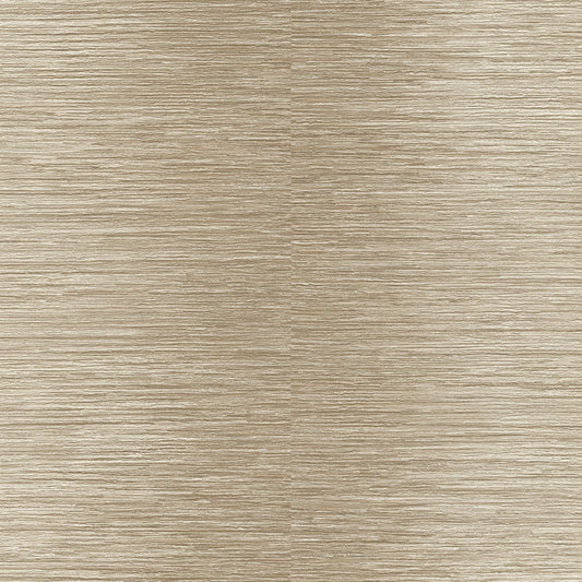 GALERIE WALLCOVERINGS Textured Vibes Irregular, Stripes   Brown   - A77904