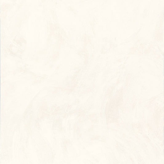 GALERIE WALLCOVERINGS Textured Vibes Authentic, Plaster, Plain   Cream   - A78701