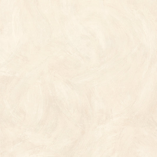 GALERIE WALLCOVERINGS Textured Vibes Authentic, Plaster, Plain   Cream   - A78702