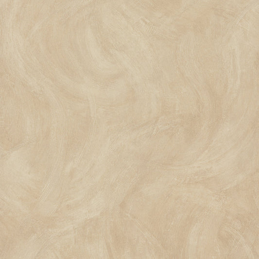 GALERIE WALLCOVERINGS Textured Vibes Authentic, Plaster, Plain   Beige   - A78704
