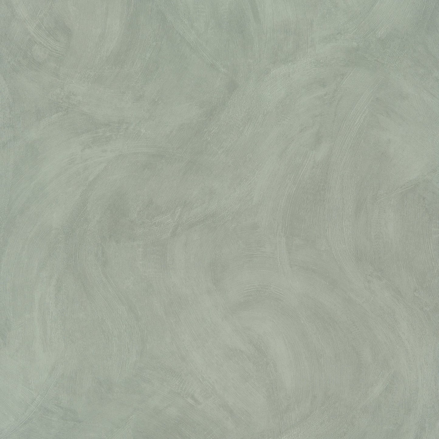 GALERIE WALLCOVERINGS Textured Vibes Authentic, Plaster, Plain   Blue   - A78710