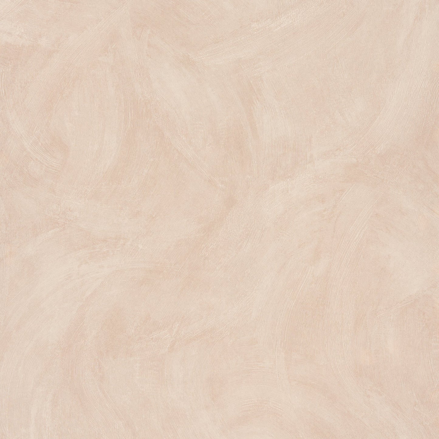 GALERIE WALLCOVERINGS Textured Vibes Authentic, Plaster, Plain   Pink   - A78712