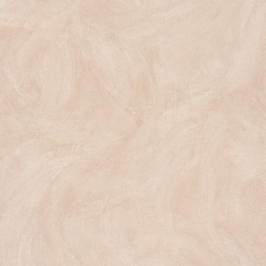 GALERIE WALLCOVERINGS Textured Vibes Authentic, Plaster, Plain   Pink   - A78712
