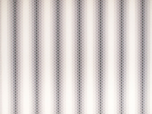 SCALAMANDRE  PISANA FABRIC SHADOW   - A7 0002PG13