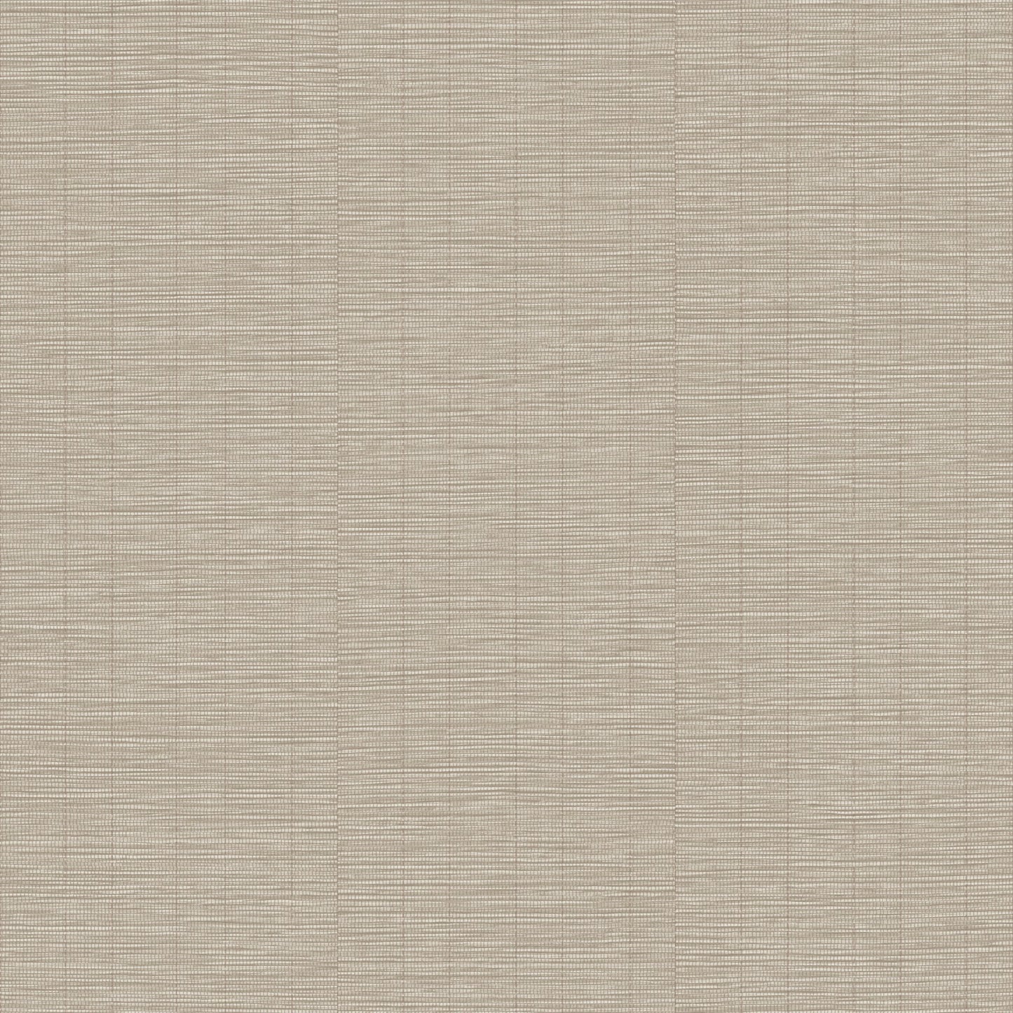 GALERIE WALLCOVERINGS Structured Walls Textile, Plain   Beige   - A80303
