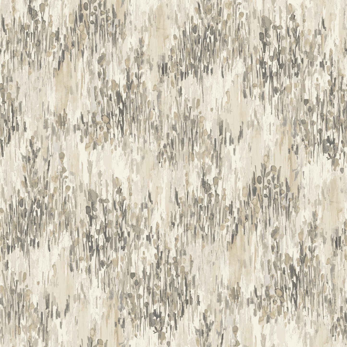 GALERIE WALLCOVERINGS Inia Ethnic, All-over   Beige   - INA82801