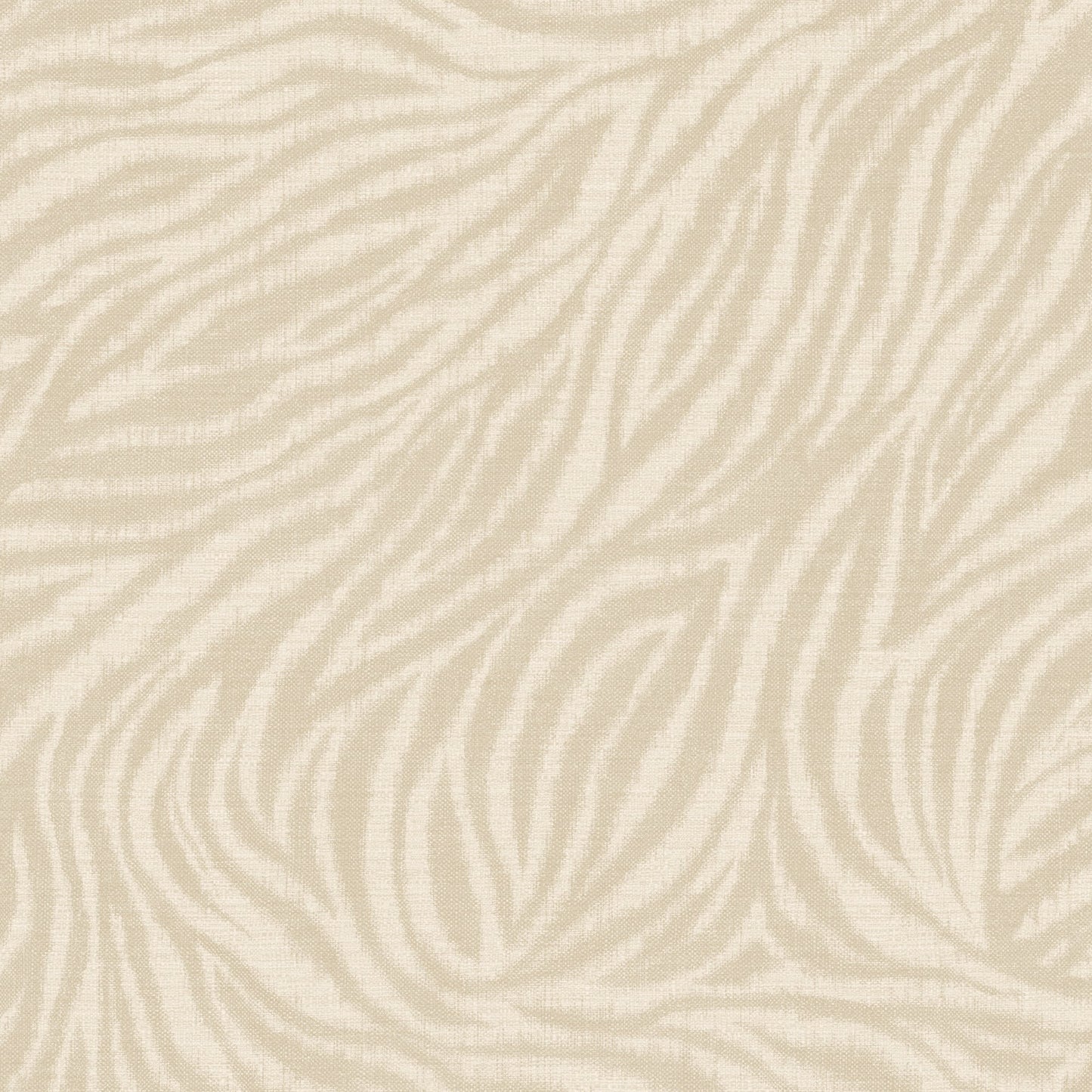 GALERIE WALLCOVERINGS Structured Walls Abstract, all-over   Beige   - A84101