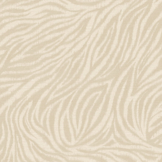 GALERIE WALLCOVERINGS Structured Walls Abstract, all-over   Beige   - A84101