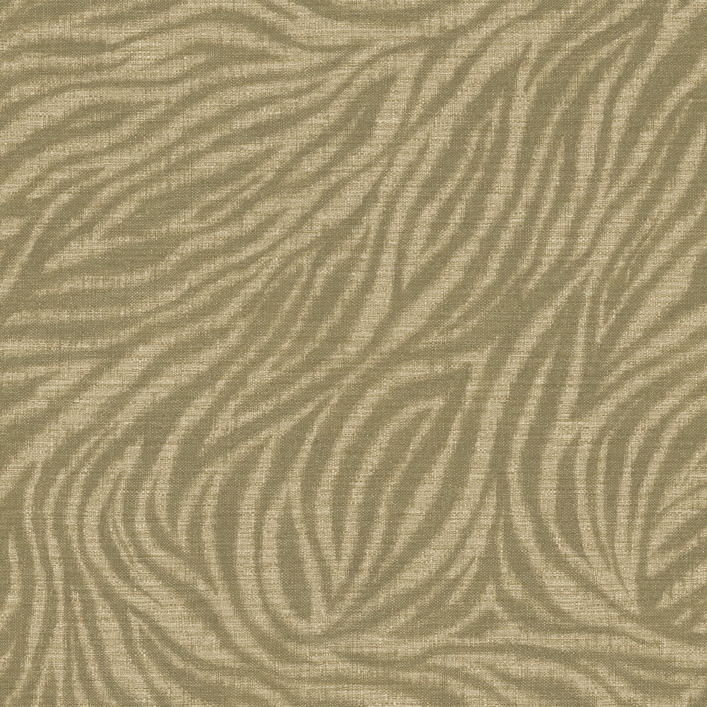 GALERIE WALLCOVERINGS Structured Walls Abstract, all-over   Green   - A84102