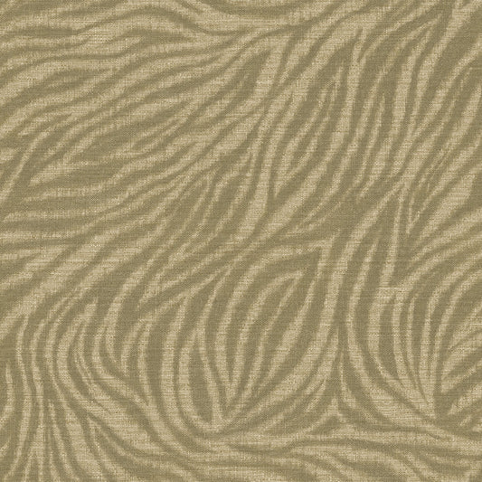 GALERIE WALLCOVERINGS Structured Walls Abstract, all-over   Green   - A84102
