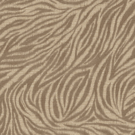 GALERIE WALLCOVERINGS Structured Walls Abstract, all-over   Brown   - A84103