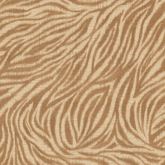 GALERIE WALLCOVERINGS Structured Walls Abstract, all-over   Orange   - A84104
