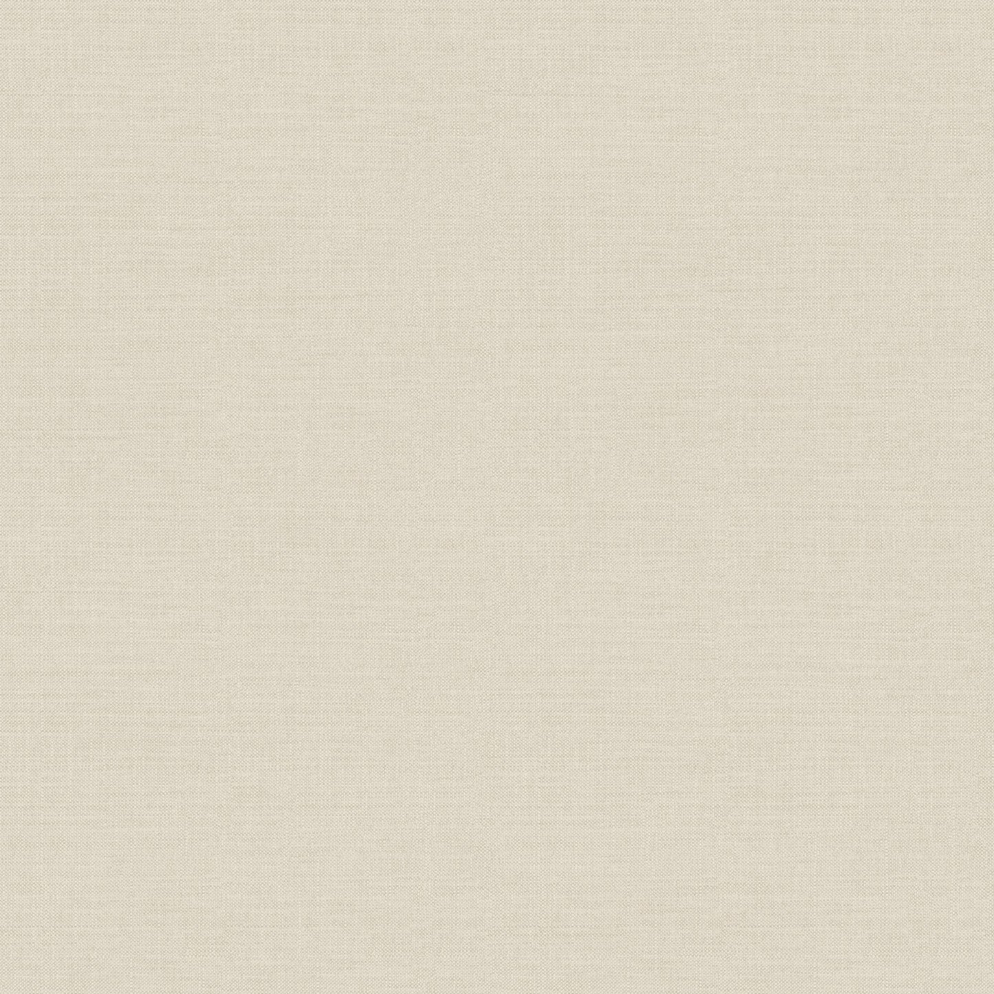 GALERIE WALLCOVERINGS Structured Walls Textile, Plain   Beige   - A84920