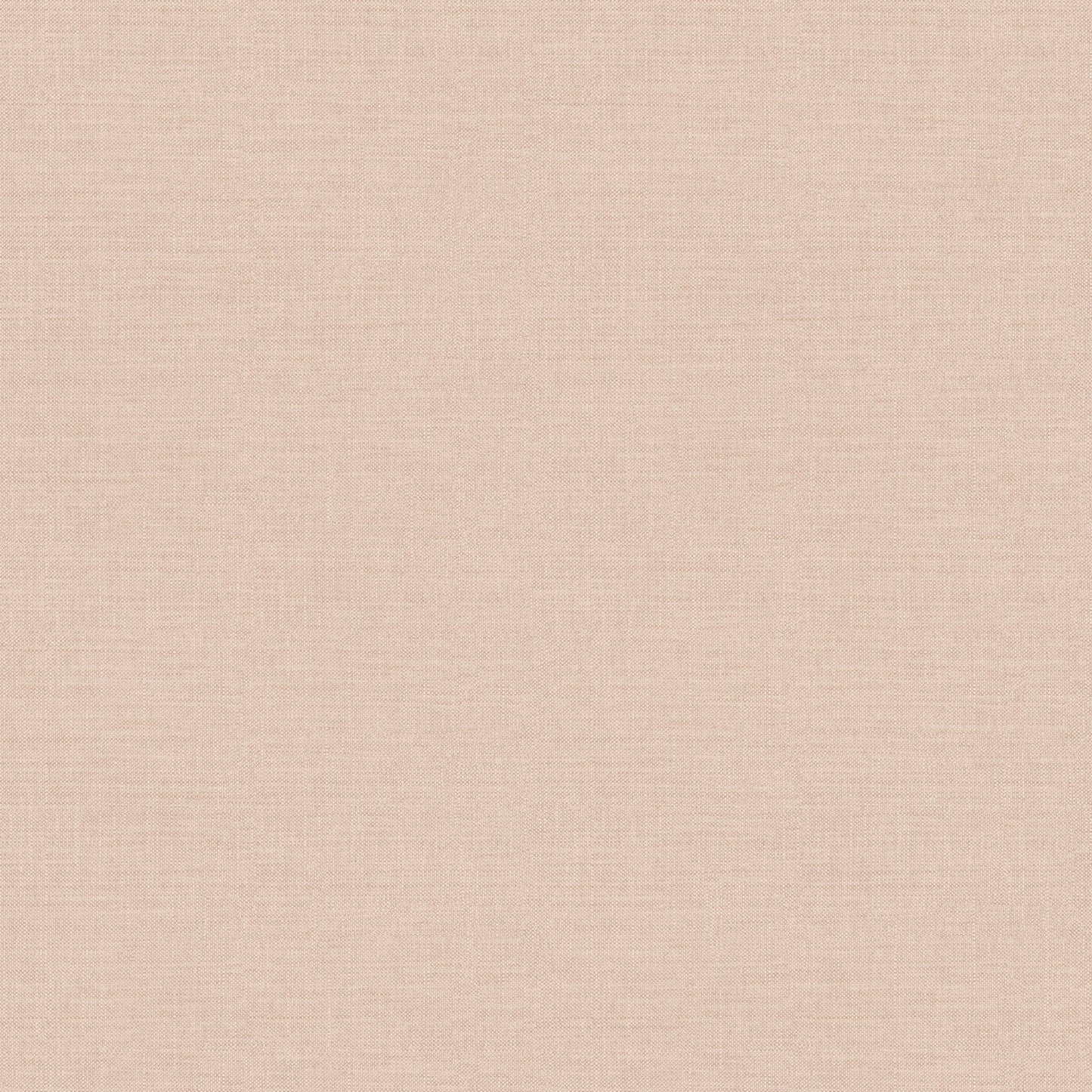 GALERIE WALLCOVERINGS Structured Walls Textile, Plain   Pink   - A84922
