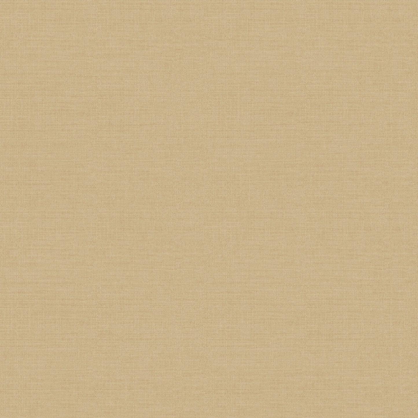 GALERIE WALLCOVERINGS Structured Walls Textile, Plain   Brown   - A84923