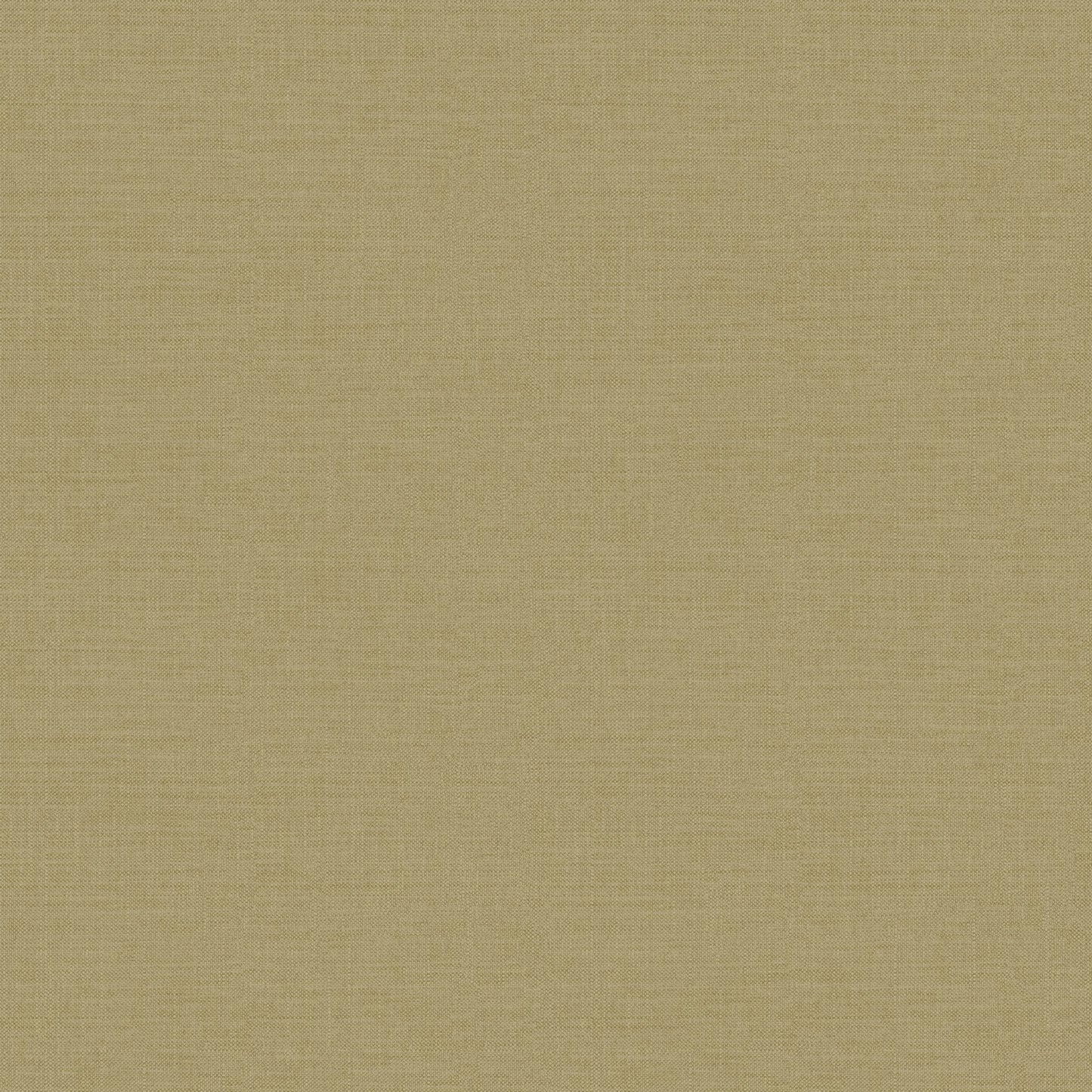 GALERIE WALLCOVERINGS Structured Walls Textile, Plain   Brown   - A84925