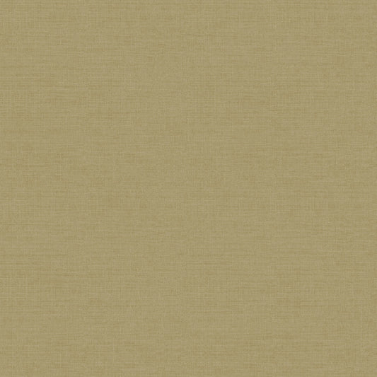 GALERIE WALLCOVERINGS Structured Walls Textile, Plain   Brown   - A84925