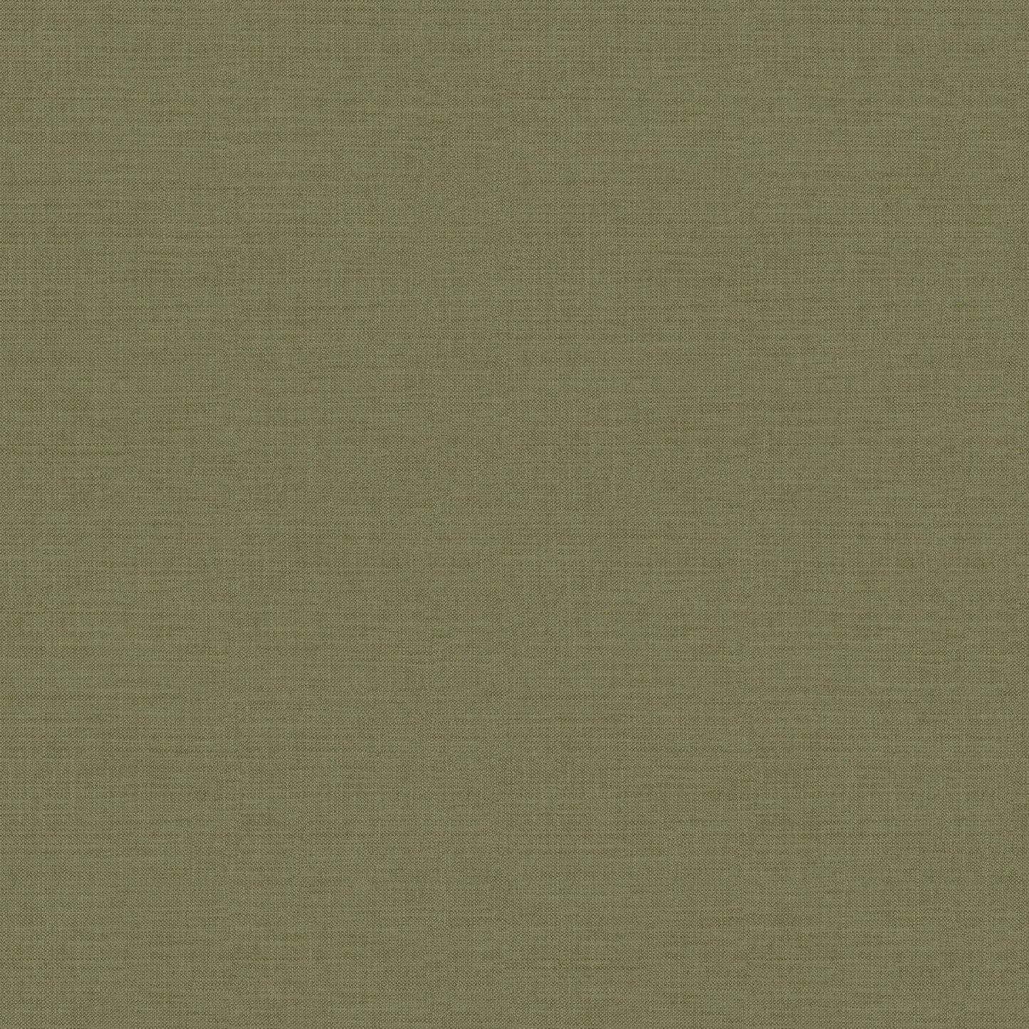 GALERIE WALLCOVERINGS Structured Walls Textile, Plain   Green   - A84927