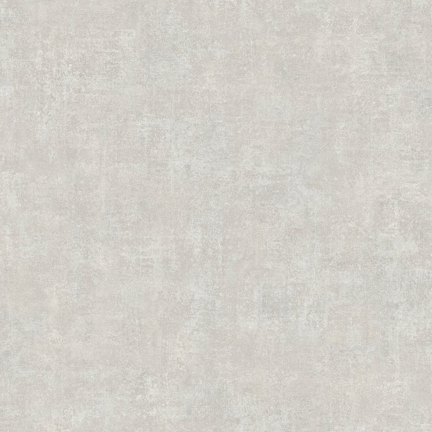 GALERIE WALLCOVERINGS Structured Walls Authentic, Plaster, Plain   Grey   - A85401