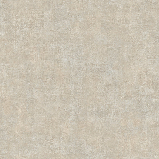 GALERIE WALLCOVERINGS Structured Walls Authentic, Plaster, Plain   Beige   - A85402