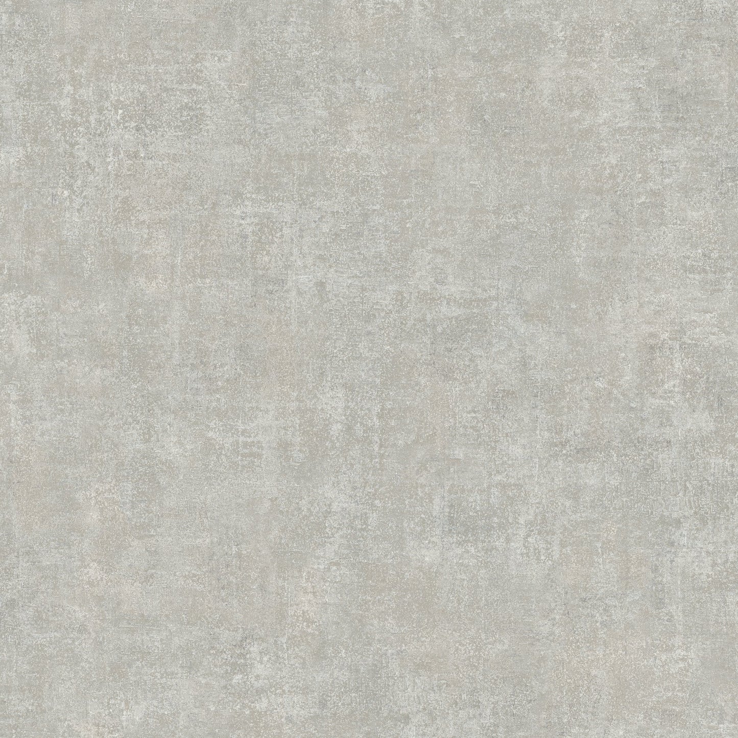 GALERIE WALLCOVERINGS Structured Walls Authentic, Plaster, Plain   Grey   - A85403