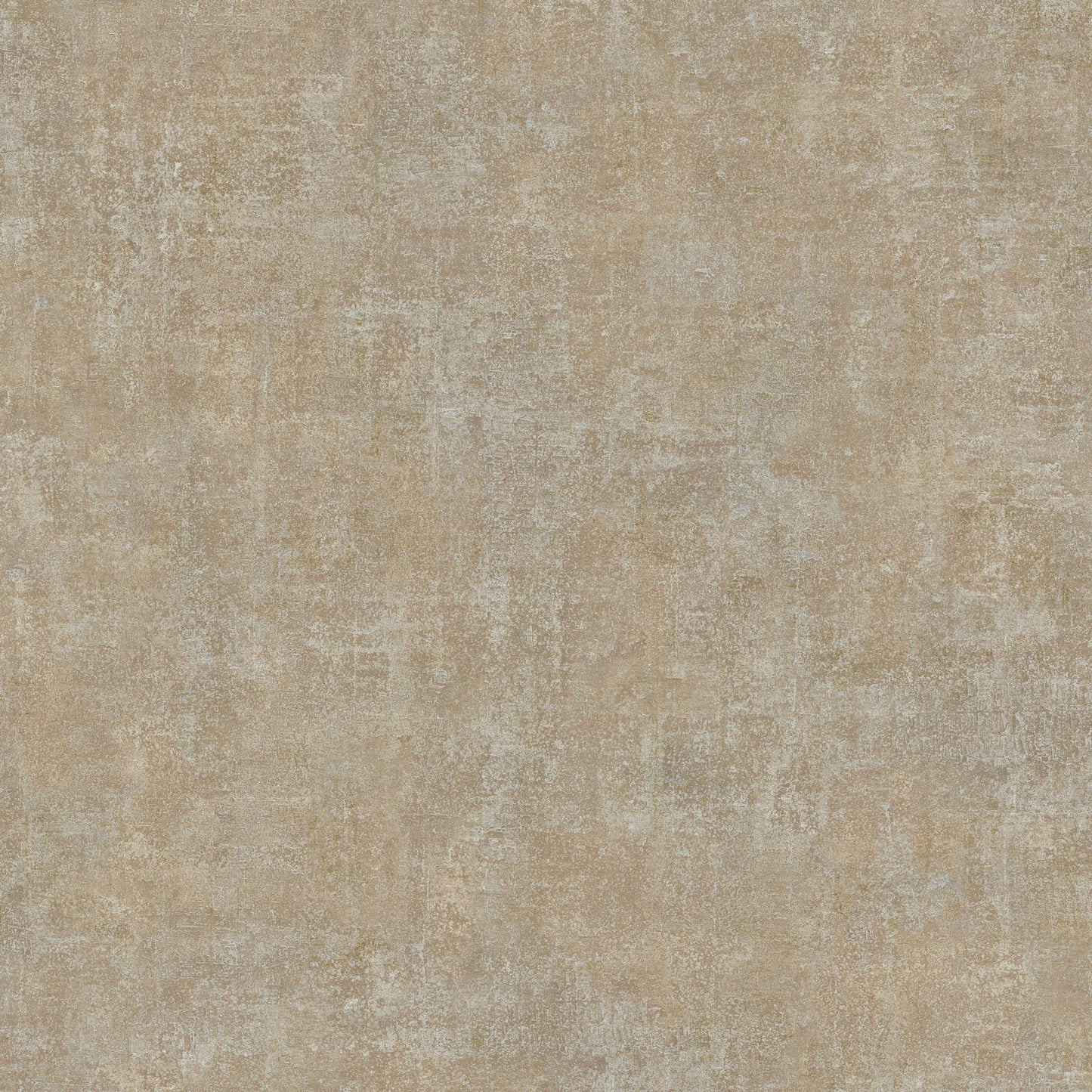 GALERIE WALLCOVERINGS Structured Walls Authentic, Plaster, Plain   Beige   - A85404
