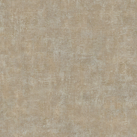 GALERIE WALLCOVERINGS Structured Walls Authentic, Plaster, Plain   Beige   - A85404