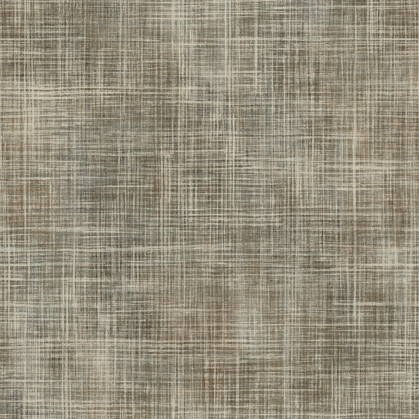 GALERIE WALLCOVERINGS Structured Walls Textile, Plain   Black   - A85503