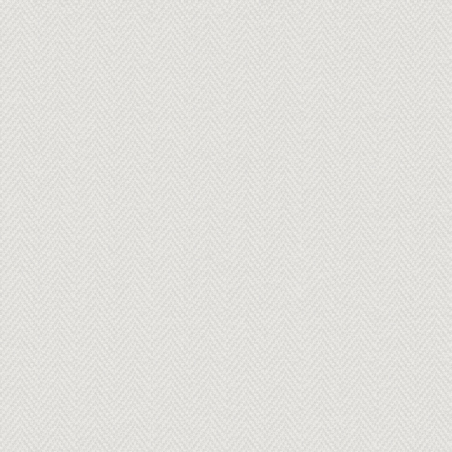 GALERIE WALLCOVERINGS Structured Walls Faux, Unis, Natural   Grey   - A86201