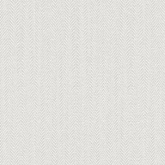 GALERIE WALLCOVERINGS Structured Walls Faux, Unis, Natural   Grey   - A86201