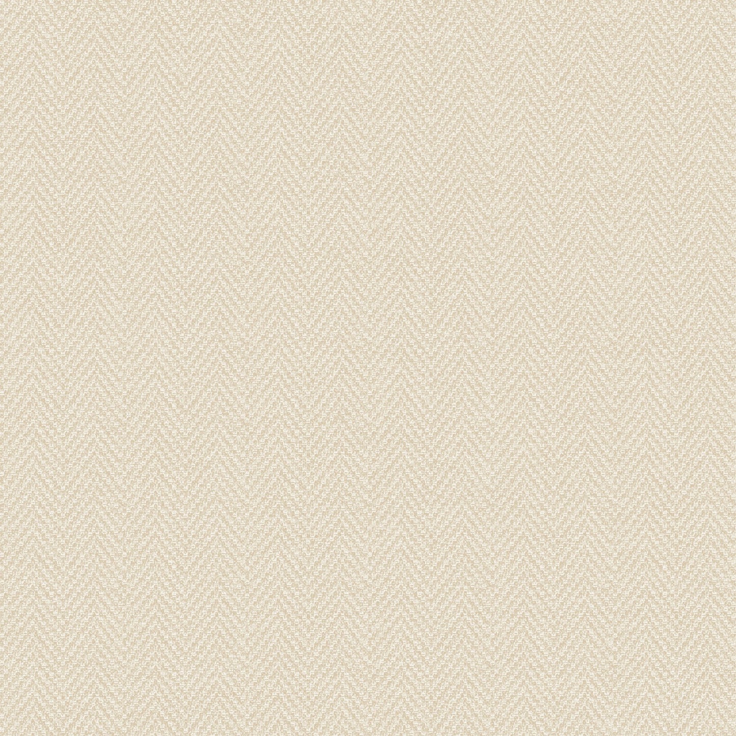 GALERIE WALLCOVERINGS Structured Walls Faux, Unis, Natural   Beige   - A86202