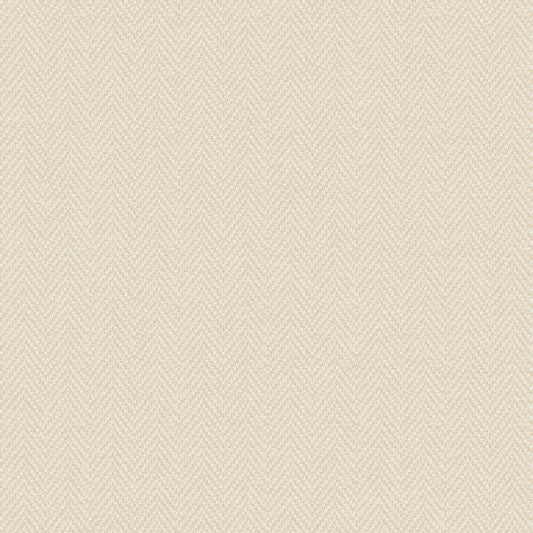 GALERIE WALLCOVERINGS Structured Walls Faux, Unis, Natural   Beige   - A86202