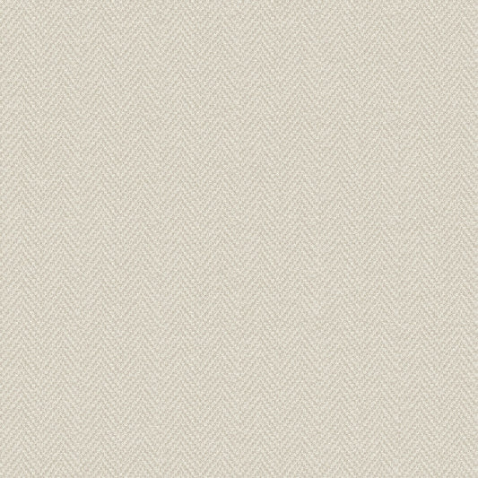 GALERIE WALLCOVERINGS Structured Walls Faux, Unis, Natural   Beige   - A86203