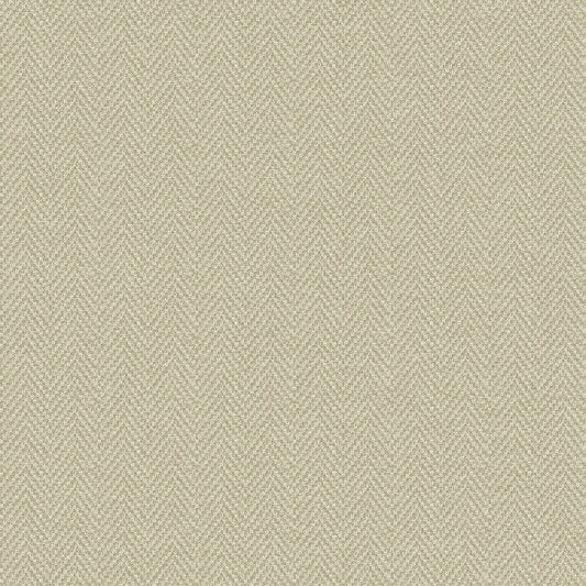 GALERIE WALLCOVERINGS Structured Walls Faux, Unis, Natural   Green   - A86204