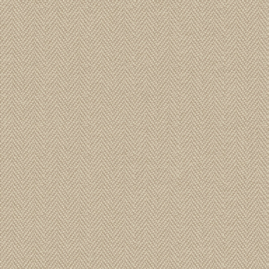 GALERIE WALLCOVERINGS Structured Walls Faux, Unis, Natural   Brown   - A86205
