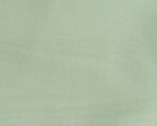 SCALAMANDRE OUTLET  FABRIC ILLUSIVE VOILE FR  FABRIC AQUA   - A9 00071989