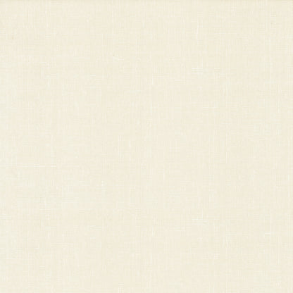 York Wallcoverings Artifacts Woven Linen Cloud Wallpaper Transitional Weaves Whites and Off-Whites  Wallpaper - AB1801