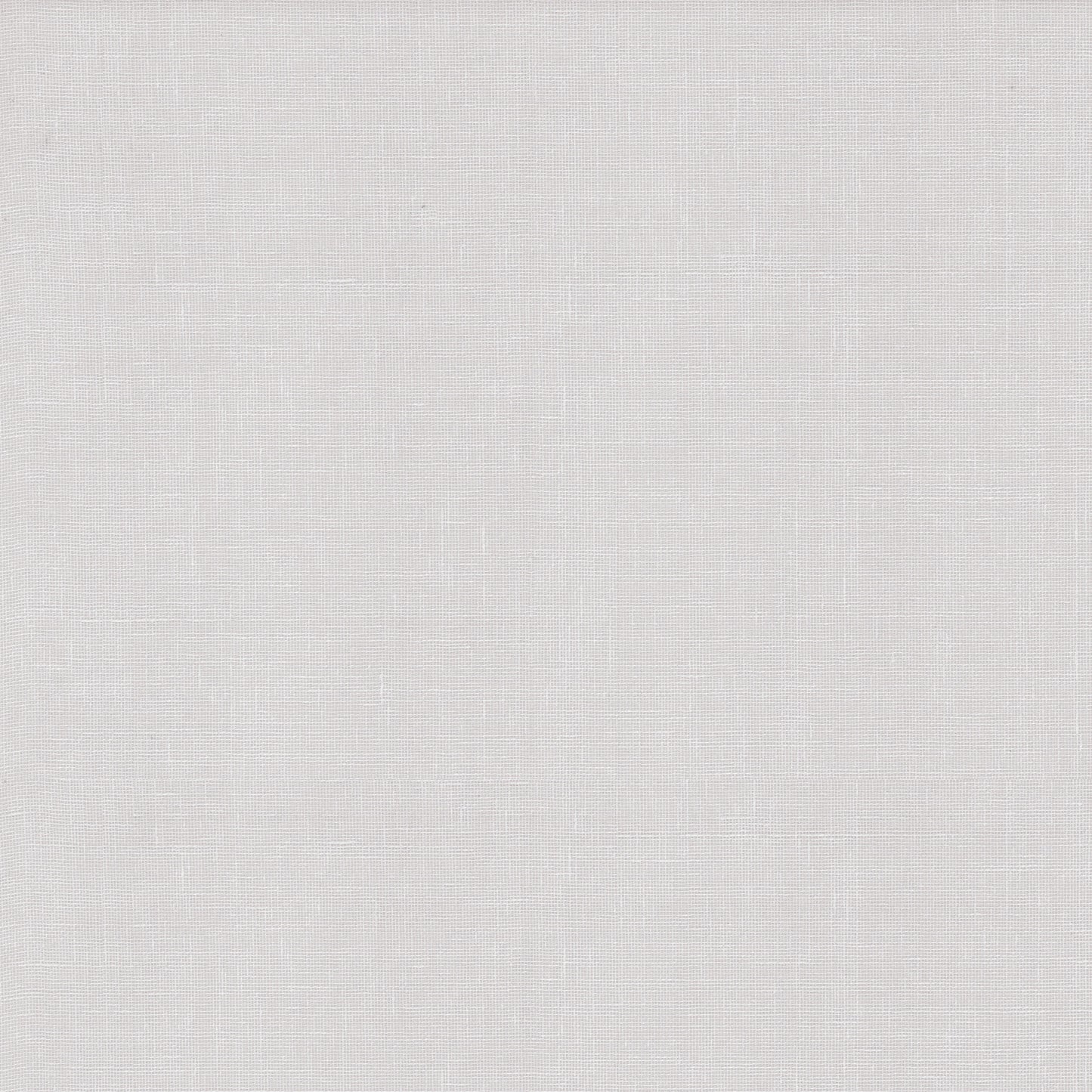 York Wallcoverings Artifacts Woven Linen Grey Wallpaper Transitional Weaves Greys  Wallpaper - AB1802