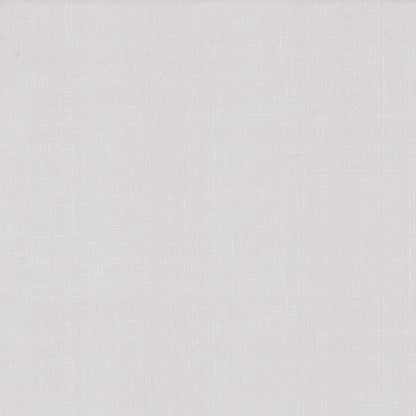 York Wallcoverings Artifacts Woven Linen Grey Wallpaper Transitional Weaves Greys  Wallpaper - AB1802