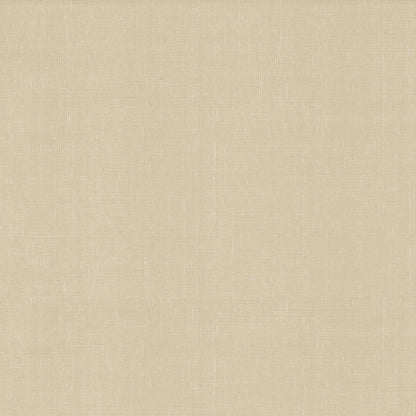 York Wallcoverings Artifacts Woven Linen Linen Wallpaper Transitional Weaves Beiges  Wallpaper - AB1803