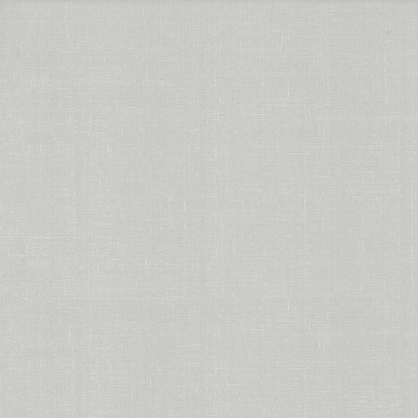 York Wallcoverings Blooms Woven Linen Dove Wallpaper Transitional Weaves Greys  Wallpaper - AB1804