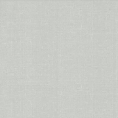 York Wallcoverings Blooms Woven Linen Dove Wallpaper Transitional Weaves Greys  Wallpaper - AB1804