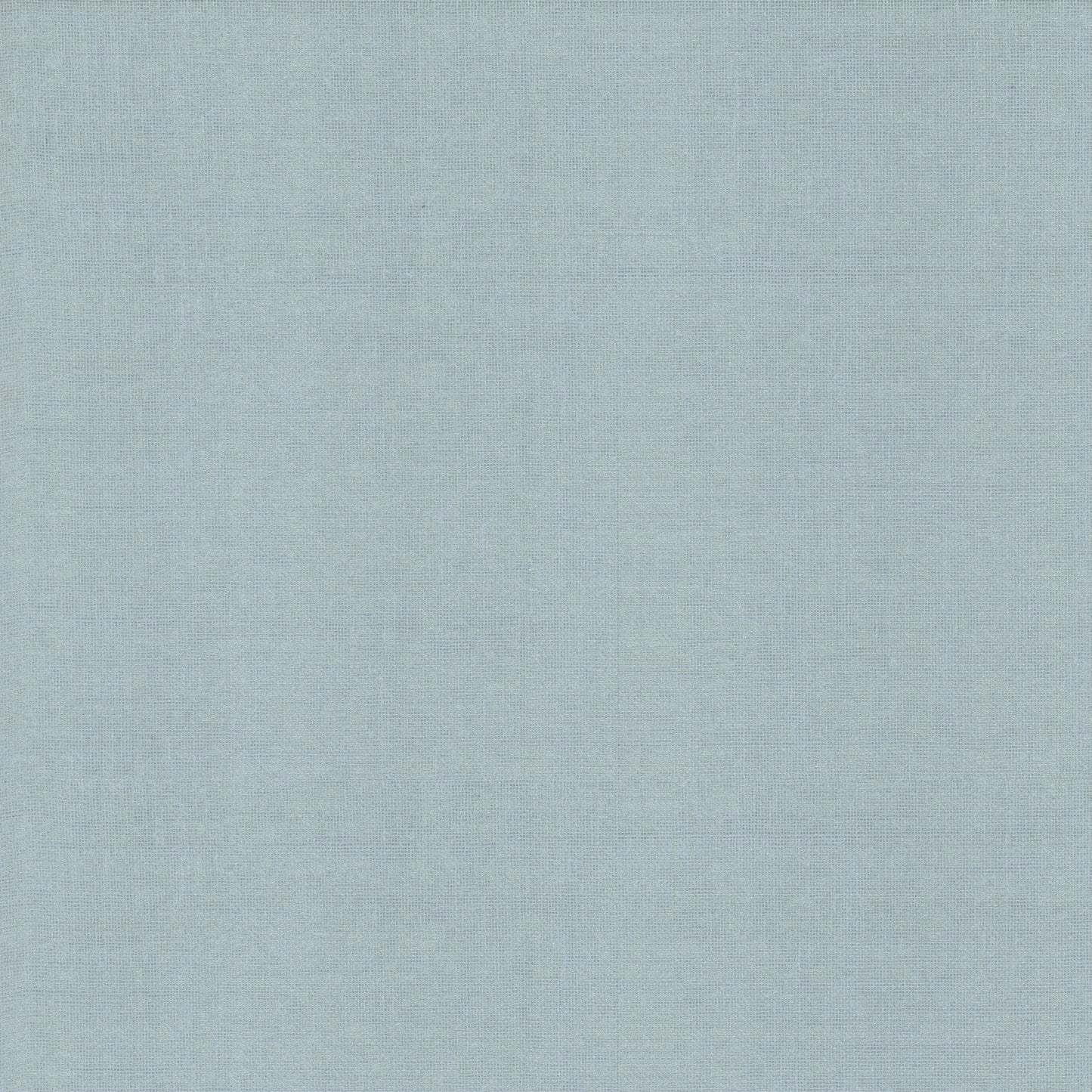 York Wallcoverings Candice Olson Natural Splendor Woven Linen Sky Blue Wallpaper Transitional Weaves Blues  Wallpaper - AB1805
